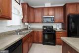 357 Blanketflower Lane - Photo 12