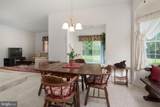 357 Blanketflower Lane - Photo 13