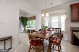 357 Blanketflower Lane - Photo 14