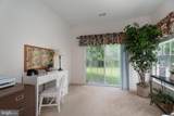 357 Blanketflower Lane - Photo 15