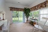 357 Blanketflower Lane - Photo 16