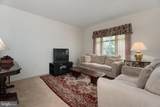 357 Blanketflower Lane - Photo 17