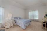 357 Blanketflower Lane - Photo 18