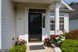 357 Blanketflower Lane - Photo 2