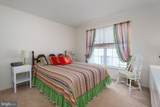 357 Blanketflower Lane - Photo 24