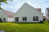 357 Blanketflower Lane - Photo 25