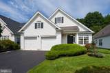 357 Blanketflower Lane - Photo 26