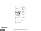 357 Blanketflower Lane - Photo 27