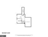 357 Blanketflower Lane - Photo 28