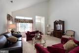 357 Blanketflower Lane - Photo 3