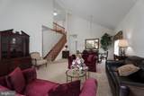 357 Blanketflower Lane - Photo 5