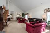 357 Blanketflower Lane - Photo 6