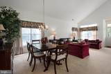 357 Blanketflower Lane - Photo 7