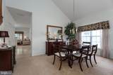 357 Blanketflower Lane - Photo 8
