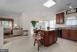 357 Blanketflower Lane - Photo 9