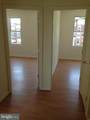 621 Linnard Street - Photo 10