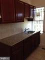 621 Linnard Street - Photo 11