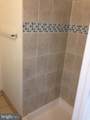 621 Linnard Street - Photo 12