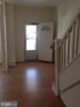 621 Linnard Street - Photo 13