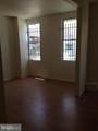 621 Linnard Street - Photo 14