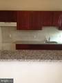621 Linnard Street - Photo 16