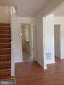 621 Linnard Street - Photo 2