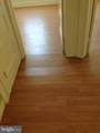 621 Linnard Street - Photo 3