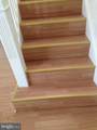 621 Linnard Street - Photo 4