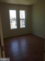 621 Linnard Street - Photo 5