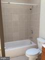 621 Linnard Street - Photo 7