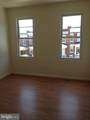 621 Linnard Street - Photo 8
