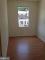621 Linnard Street - Photo 9