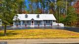 21394 Great Mills Road - Photo 1
