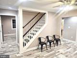 21394 Great Mills Road - Photo 10