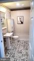 21394 Great Mills Road - Photo 11