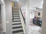 21394 Great Mills Road - Photo 12