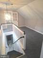 21394 Great Mills Road - Photo 13