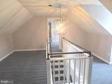 21394 Great Mills Road - Photo 14