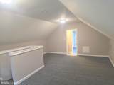 21394 Great Mills Road - Photo 15