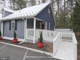 21394 Great Mills Road - Photo 16