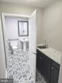 21394 Great Mills Road - Photo 17