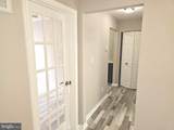 21394 Great Mills Road - Photo 18