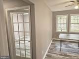 21394 Great Mills Road - Photo 19