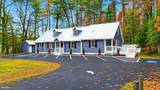 21394 Great Mills Road - Photo 2