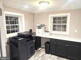 21394 Great Mills Road - Photo 20
