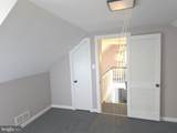 21394 Great Mills Road - Photo 21