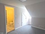 21394 Great Mills Road - Photo 22