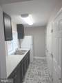 21394 Great Mills Road - Photo 23