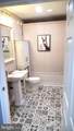 21394 Great Mills Road - Photo 24
