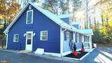21394 Great Mills Road - Photo 25